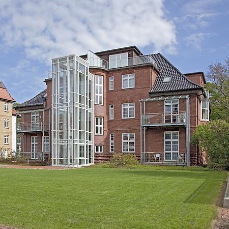 Villa Hoeger บอลเทินฮาเกิน ภายนอก รูปภาพ